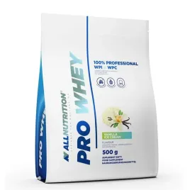 allnutrition-pro-whey-500g-wanilia-toffi