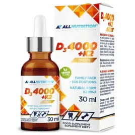 allnutrition-d3-4000-k2-drops-30ml-krople