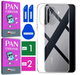 etui-do-huawei-nova-y70-dopasowane-przezroczyste-szklo-oryginalne