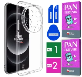 etui-do-xiaomi-14-ultra-dopasowane-przezroczyste-szklo-oryginalne