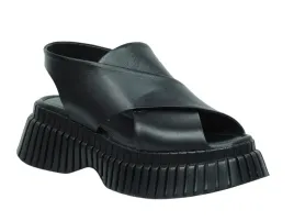 czarne-sandaly-damskie-bombonella-363-m-521-skorzane-platforma-r-38