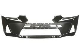 zderzak-pasuje-do-lexus-is-iii-xe30-04-16-5510-00-8173903p