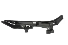 mocowanie-zderzaka-przod-p-pasuje-do-mazda-6-gj-01-18-5504-00-3455932p