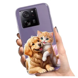 etui-szklo-na-xiaomi-13t-clear-case-szklo-ochronne-pokrowiec-wzory