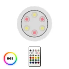 lampka-podszafkowa-led-rgbw-biala-okragla-pilot-akumulator-usb-c-eko-light