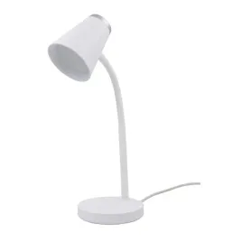 lampka-biurkowa-led-nowoczesna-biala-elastyczne-ramie-4000k-42-cm-milagro