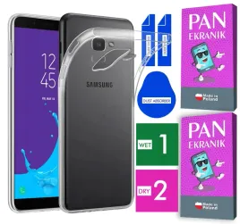 etui-do-samsung-galaxy-j4-2018-dopasowane-przezroczyste-szklo-oryginalne