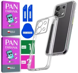 etui-do-xiaomi-note-13-pro-4g-dopasowane-przezroczyste-szklo-oryginalne