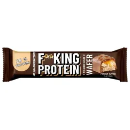 allnutrition-fitking-protein-wafer-37g-maslo-orzechowe