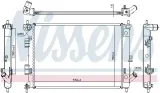 chlodnica-silnika-waga-produktu-10-kg