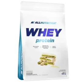 allnutrition-whey-protein-908g-biala-czekolada-dubai-style