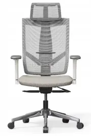 krzeslo-fotel-ergonomiczny-flexispot-do-136-kg