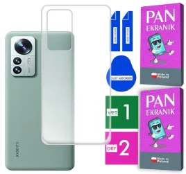 etui-do-xiaomi-12-12x-5g-dopasowane-przezroczyste-szklo-oryginalne