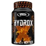 real-pharm-hydrox-120-tabletek