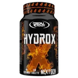 real-pharm-hydrox-120-tabletek