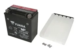 akumulator-rozruchowy-ytx16-bs-yuasa