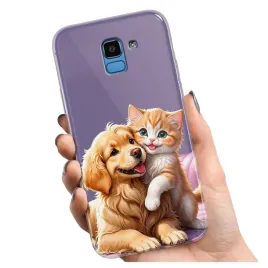 etui-szklo-na-samsung-galaxy-j6-2018-case-szklo-ochronne-pokrowiec-wzory