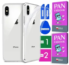 etui-do-apple-iphone-xs-max-dopasowane-przezroczyste-szklo-oryginalne