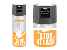 gaz-pieprzowy-obronny-perfecta-stop-attack-strumien-50-ml