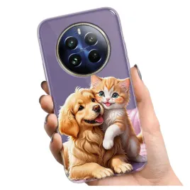 etui-szklo-na-realme-12-pro-pro-plus-case-szklo-ochronne-pokrowiec-wzory
