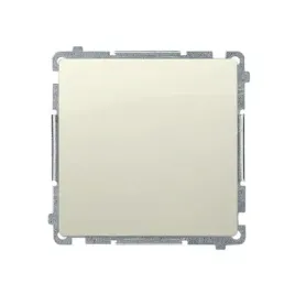 wylacznik-pojedynczy-bezowy-basic-bmw1-01-12-kontakt-simon