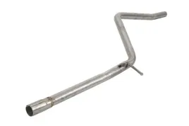 rura-wydechowa-bos850-073