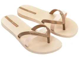 damskie-klapki-japonki-ipanema-kirei-81805-at158-415