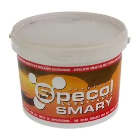 smar-przekladniowy-epx-00-9kg-centralnego-smarowania