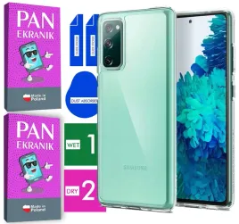 etui-do-samsung-galaxy-s20-dopasowane-przezroczyste-szklo-oryginalne