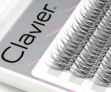 kepki-rzes-clavier-v-shape-light-10mm-stan-nowy