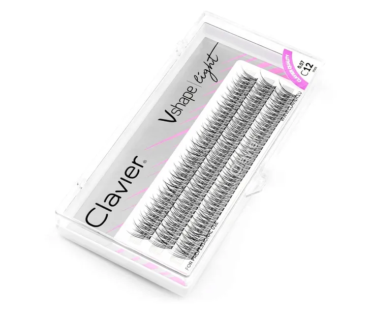 kepki-rzes-clavier-v-shape-light-10mm-grubosc-rzes-010