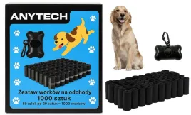 worki-woreczki-na-psie-odchody-kupy-psa-mocne-czarne-grube-1000-szt-etui