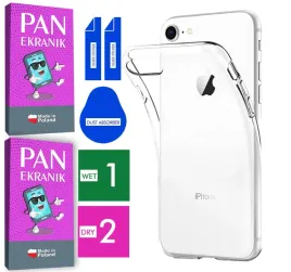 etui-do-apple-iphone-7-8-se2020-dopasowane-przezroczyste-szklo-oryginalne