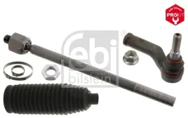 drazek-kierowniczy-47934-feb