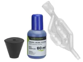 tester-szczelnosci-uszczelki-glowicy-co2-plyn-reakcyjny-60-ml-adapter