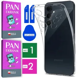 etui-do-samsung-galaxy-a35-5g-dopasowane-przezroczyste-szklo-oryginalne