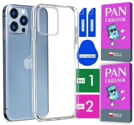 etui-do-apple-iphone-13-pro-max-dopasowane-przezroczyste-szklo-oryginalne