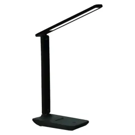 lampa-biurkowa-led-nowoczesna-czarna-usb-zmienna-barwa-regulowana-milagro