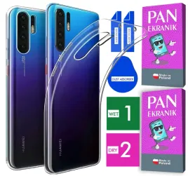 etui-do-huawei-p30-pro-dopasowane-przezroczyste-szklo-oryginalne
