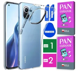 etui-do-xiaomi-mi-11-ultra-dopasowane-przezroczyste-szklo-oryginalne