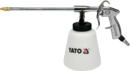 pneumatyczny-pistolet-do-piany-1l-yt-23640-yat