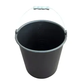 wiadro-budowlane-15l-gospodarcze-plastikowe-z-podzialka-grube-mocne