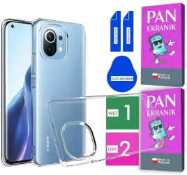 etui-do-xiaomi-note-11t-11s-5g-dopasowane-przezroczyste-szklo-oryginalne