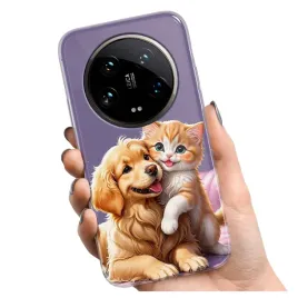 etui-szklo-na-xiaomi-14-ultra-clear-case-szklo-ochronne-pokrowiec-wzory
