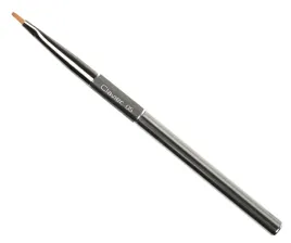 pedzelek-do-zdobien-clavier-zhostovo-5-srebrny