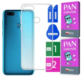 etui-do-motorola-e6-play-dopasowane-przezroczyste-szklo-oryginalne