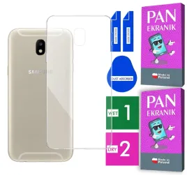 etui-do-samsung-galaxy-j7-2017-dopasowane-przezroczyste-szklo-oryginalne