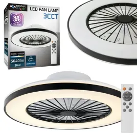 plafon-wentylator-sufitowy-wiatrak-lampa-led-50cm-aplikacja-bluetooth-3cct