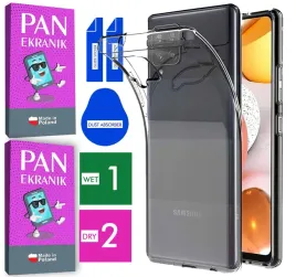etui-do-samsung-galaxy-a42-5g-dopasowane-przezroczyste-szklo-oryginalne