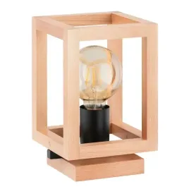 lampa-stolowa-nocna-skandynawska-geometryczna-drewniana-naturalna-alfa